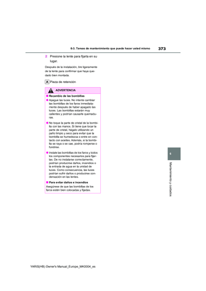 Page 373