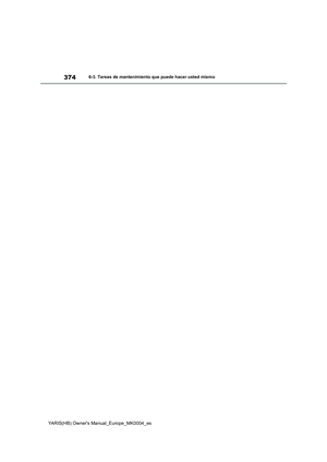 Page 374
