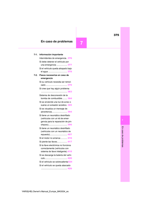 Page 375