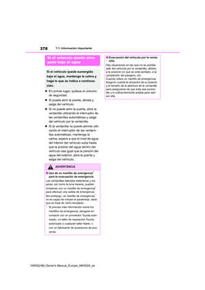 Page 378