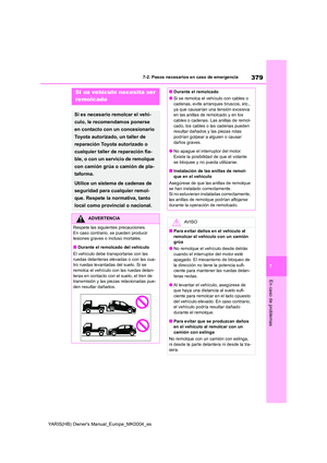 Page 379