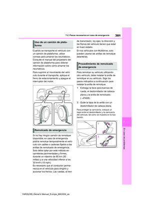 Page 381