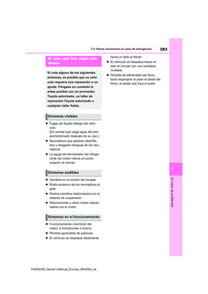Page 383