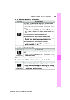 Page 389