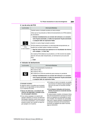 Page 391