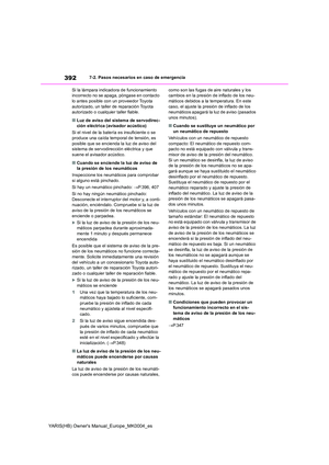 Page 392