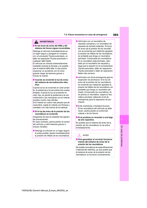 Page 393