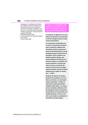 Page 396