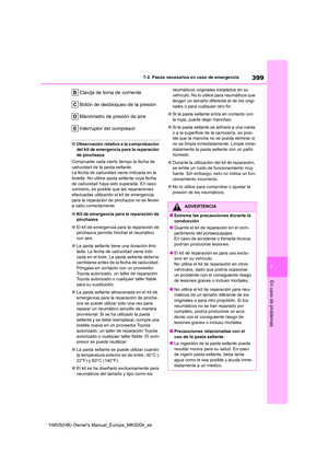 Page 399