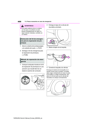 Page 400