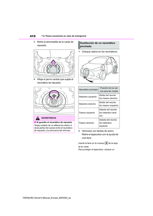 Page 410