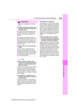 Page 415
