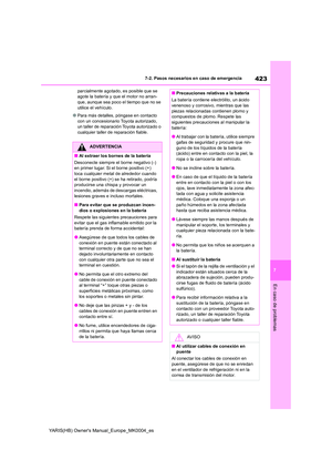 Page 423