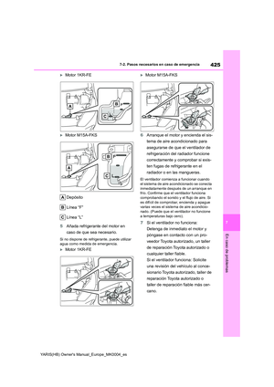Page 425