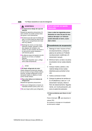 Page 426
