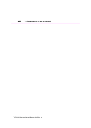 Page 428