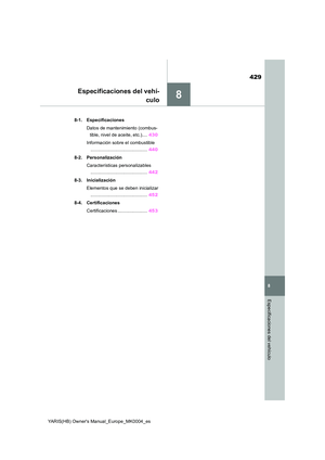 Page 429
