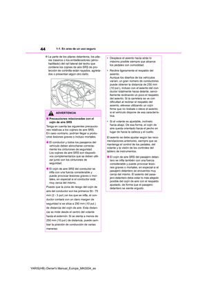 Page 44