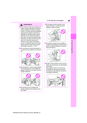 Page 45