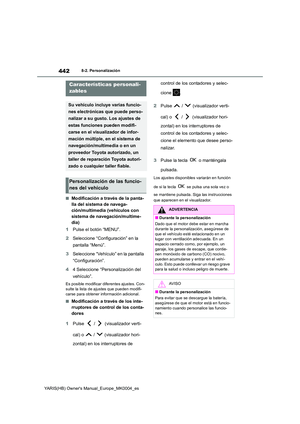 Page 442