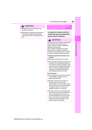 Page 47