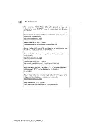 Page 462