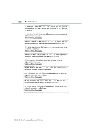 Page 466
