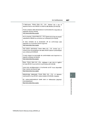 Page 467