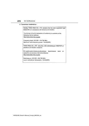 Page 472