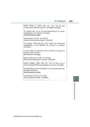 Page 473