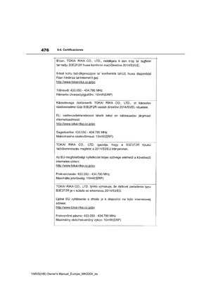 Page 476