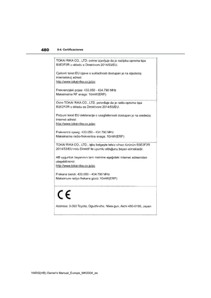 Page 480
