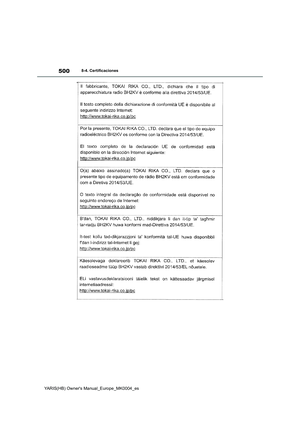 Page 500