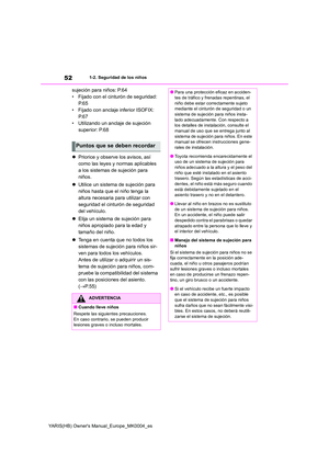 Page 52