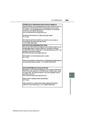 Page 549