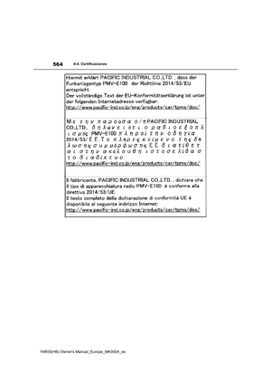 Page 564