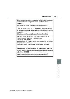 Page 569
