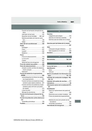Page 581