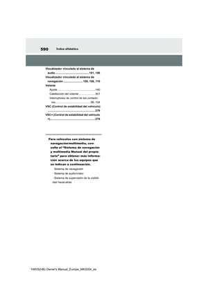 Page 590