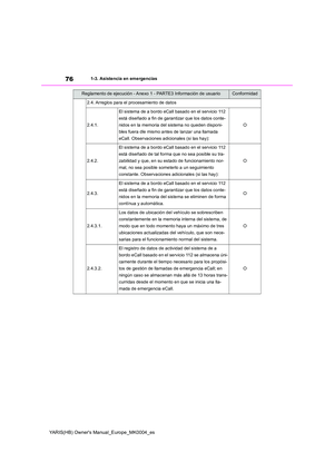 Page 76