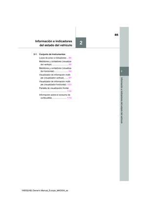 Page 85
