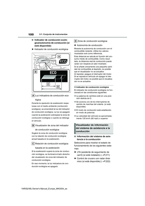 Page 100