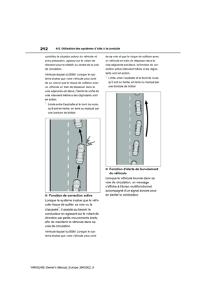 Page 212