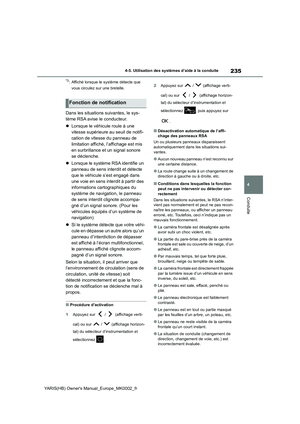 Page 235