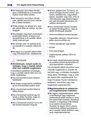 Page 318