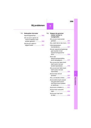 Page 359
