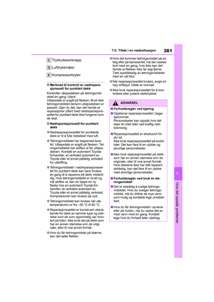Page 383