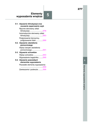 Page 277