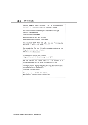 Page 490