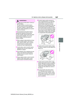 Page 127